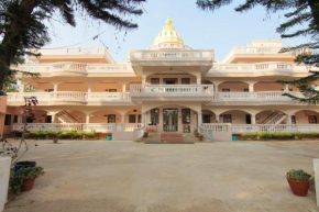 Jains Royal Palace Resorts
